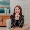 Carol Jean Chartier Real Estate Agent at Jennifer Kenna Homeselling