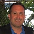 Jason St. Croix Real Estate Agent at ReMax Advantage Realty
