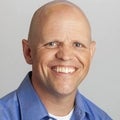 Leif Jacobson Real Estate Agent at eXp Realty