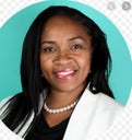 Deidre Boykins Real Estate Agent at Keller Williams