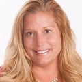 Brenda Eggert Real Estate Agent at Keller Williams Chervenic Rlty