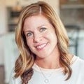Breanna Fitzgerald Real Estate Agent at Howard Hanna