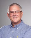 Mike McClure avatar