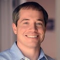Chris Roman Real Estate Agent at Howard Hanna