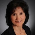 Terri Bortnik Real Estate Agent at Howard Hanna
