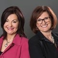 Maureen Todaro Real Estate Agent at Howard Hanna