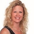 Nerissa Maris Real Estate Agent at Berkshire Hathaway HomeServices Northwood Realty Services