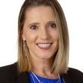 Ginger Kuhn Real Estate Agent at Cutler Real Estate