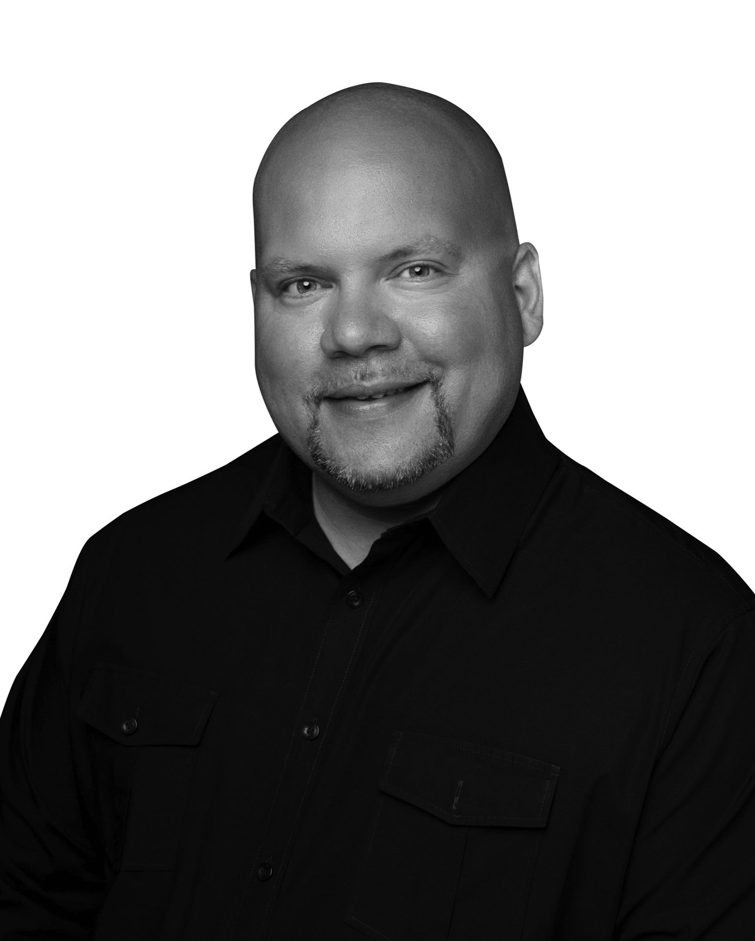 Robert Dull avatar