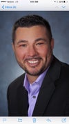 Randy Hull avatar