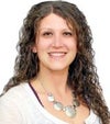 Nicole Alden avatar