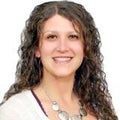 Nicole Alden Real Estate Agent at Stouffer Realty, Inc.