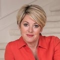 Jenny Frantz Real Estate Agent at Howard Hanna