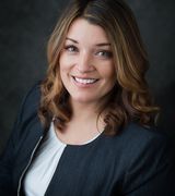 Celeste Kasten avatar