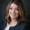 Celeste Kasten Real Estate Agent at Real Living Brokers Rlty Group