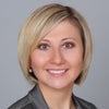 Julia Mellon avatar