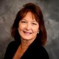Joyce Kissinger Real Estate Agent at Volpini Realty