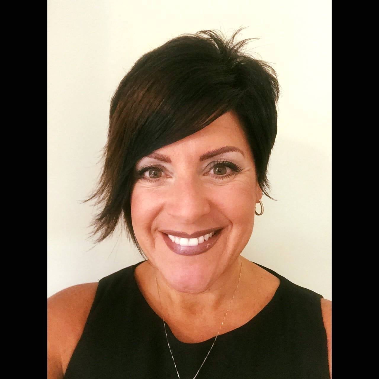 Alisa Rizzo avatar