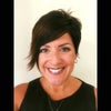 Alisa Rizzo avatar