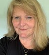 Janet Dunlap avatar