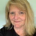 Janet Dunlap Real Estate Agent at Tri-Ohio Realty