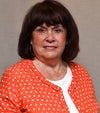 Patricia Augustine avatar