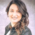 Manar Elkurd Real Estate Agent at Howard Hanna