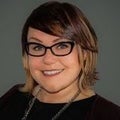 Kelly Wise Buzek Real Estate Agent at Keller Williams Chervenic Rlty