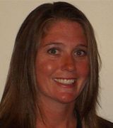 Gina Phelps avatar
