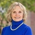 Sharon Morris Real Estate Agent at Coldwell Banker Schmidt Realty