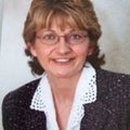Gayle Troski Real Estate Agent at Howard Hanna Premier R E