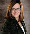 Jessica Obert avatar