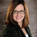 Jessica Obert Real Estate Agent at Howard Hanna