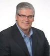 William Mehl avatar