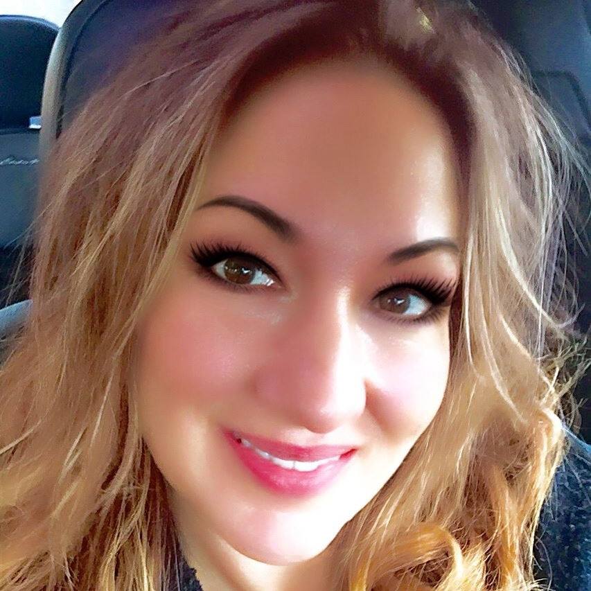 Kim Blasko avatar