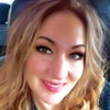 Kim Blasko avatar