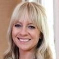 Robin Rohrich Real Estate Agent at Stouffer Realty, Inc.