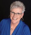 Susan Farmer avatar