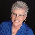 Susan Farmer Real Estate Agent at Berkshire Hathaway HomeServices Northwood Realty Services