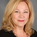 Lisa Kraus Real Estate Agent at Howard Hanna