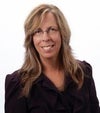 Sandy Fox avatar
