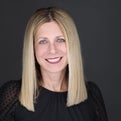 Tina White Real Estate Agent at eXp Realty