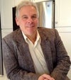 Tim Hopkinson avatar