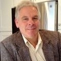 Tim Hopkinson Real Estate Agent at Howard Hanna