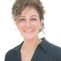 Joumana Takla Real Estate Agent at Howard Hanna