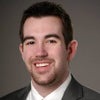 Ryan Poland avatar