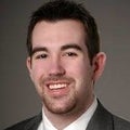 Ryan Poland Real Estate Agent at Jack Kohl Realty