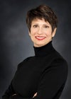 Lisa Giordano avatar