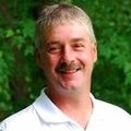 Ronald Black Real Estate Agent at Berkshire Hathaway HomeServices Northwood Realty Services