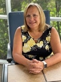 Cindy Glasser Real Estate Agent at Keller Williams Legacy Group Realty